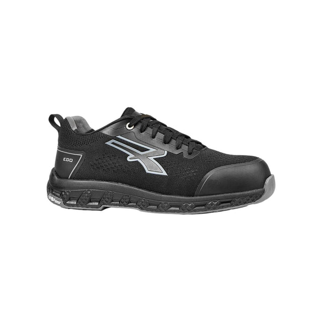 Scarpe antinfortunistiche Rook ESD S1PS HI HRO FO SR U-Power