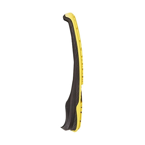 Scarpe antinfortunistiche Bogotà S3 HRO CI SRC ESD U-Power