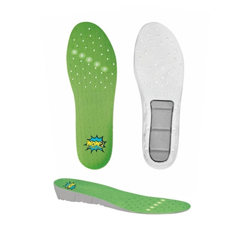 Scarpe di protezione Lisbona S3 CI SRC ESD