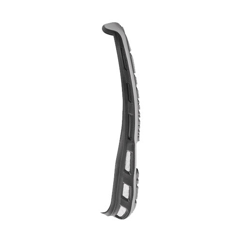 Scarpe di sicurezza Rocket S3 WR HI CI SRC U-Power