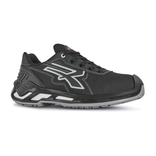 Scarpe da lavoro Zorbi S3 SRC CI ESD U-Power