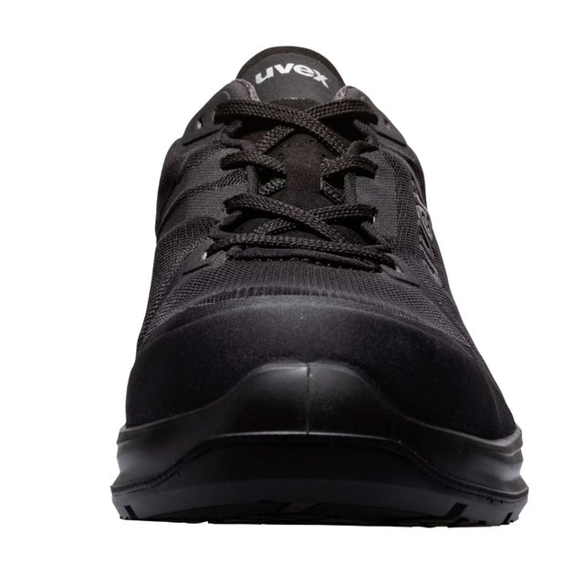 Scarpe da lavoro Uvex 1 Sport S1P SRC ESD 6590-2