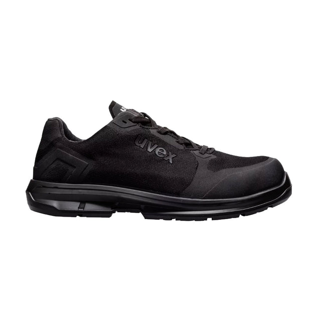 Scarpe da lavoro Uvex 1 Sport S1P SRC ESD 6590-2