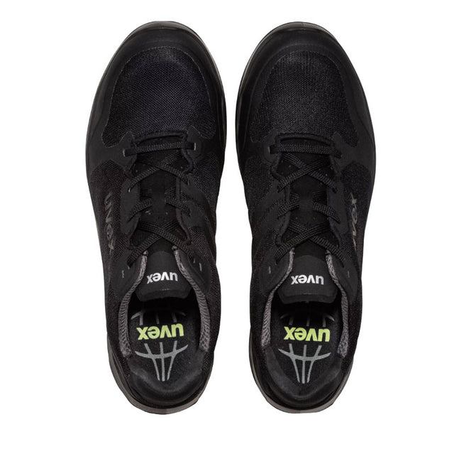 Scarpe da lavoro Uvex 1 Sport S1P SRC ESD 6590-2