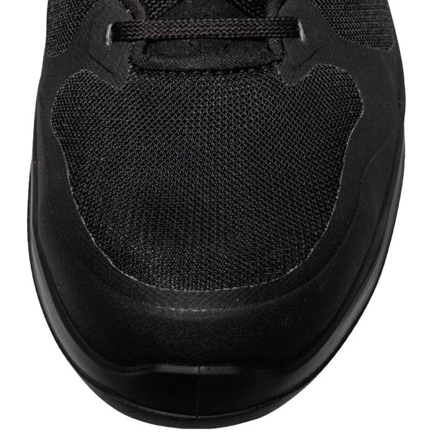 Scarpe da lavoro Uvex 1 Sport S1P SRC ESD 6590-2
