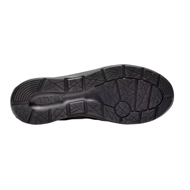 Scarpe da lavoro Uvex 1 Sport S1P SRC ESD 6590-2