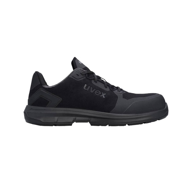 Scarpe da lavoro Uvex 1 Sport S3 SRC ESD 6592-2