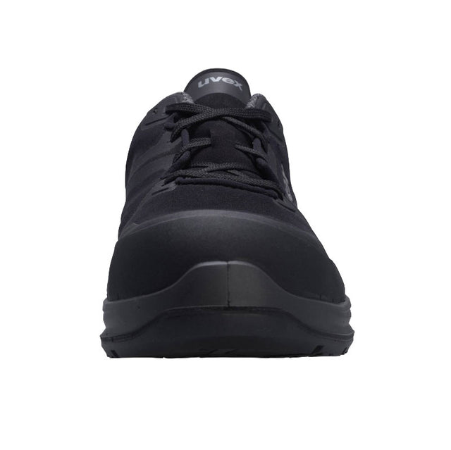 Scarpe da lavoro Uvex 1 Sport S3 SRC ESD 6592-2