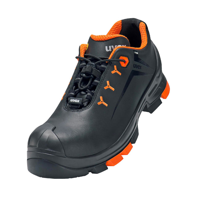 Scarpe da lavoro S3 SRC Uvex 2 65022