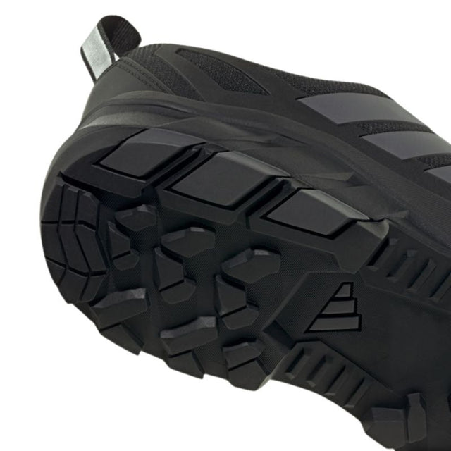 Scarpe antinfortunistiche Adidas Gradix Low M S3S ESD HRO LG FO SR SC