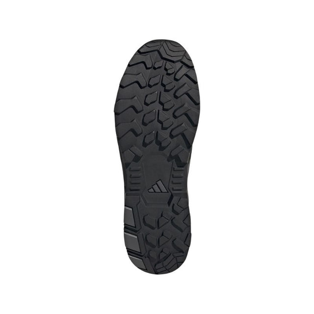 Scarpe antinfortunistiche Adidas Gradix Low M S3S ESD HRO LG FO SR SC