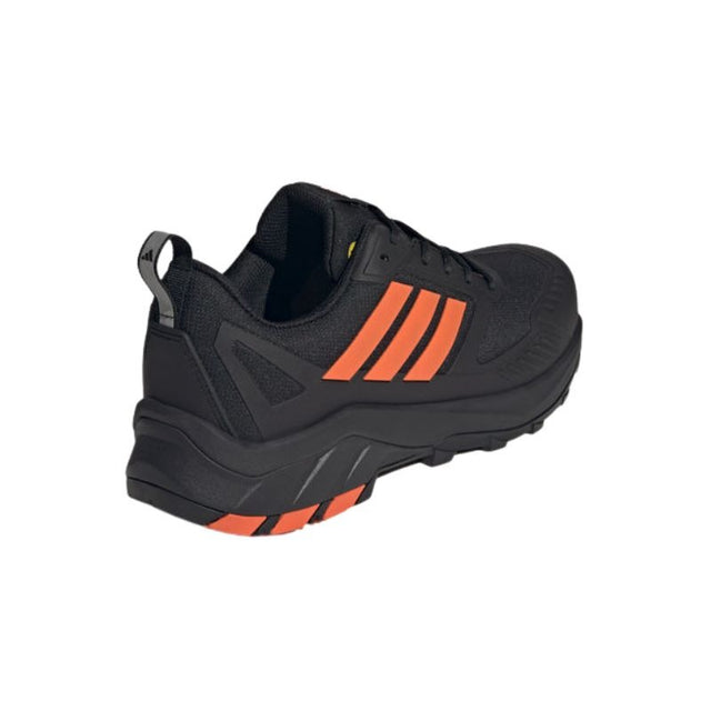 Scarpe antinfortunistiche Adidas Gradix Low S3S ESD HRO LG FO SR SC