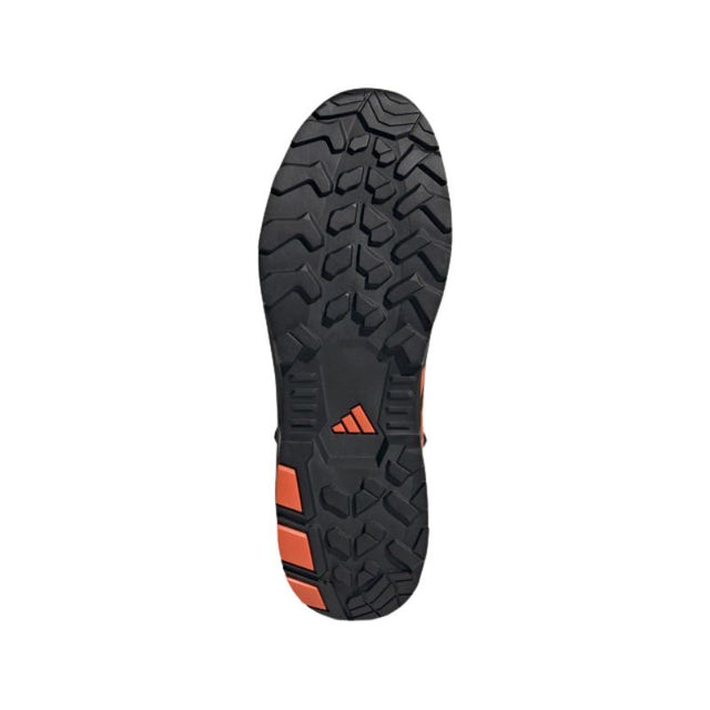 Scarpe antinfortunistiche Adidas Gradix Low S3S ESD HRO LG FO SR SC