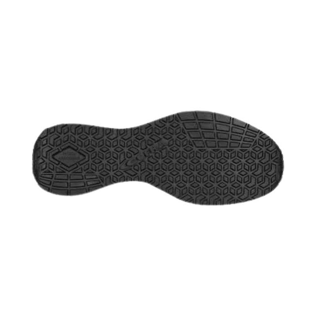 Scarpe antinfortunistiche Cofra Kraftor ESD S3S HRO SC FO SR