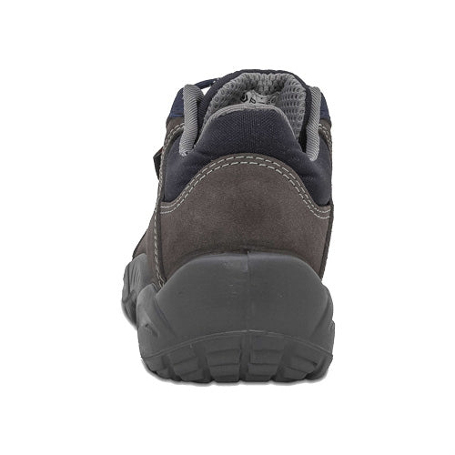 Scarpe antinfortunistiche Colosseum B0163 S1P SRC Base