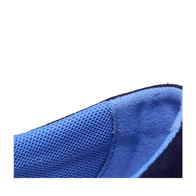 Scarpe antinfortunistiche Business S3 SRC ESD 84282 Uvex 1