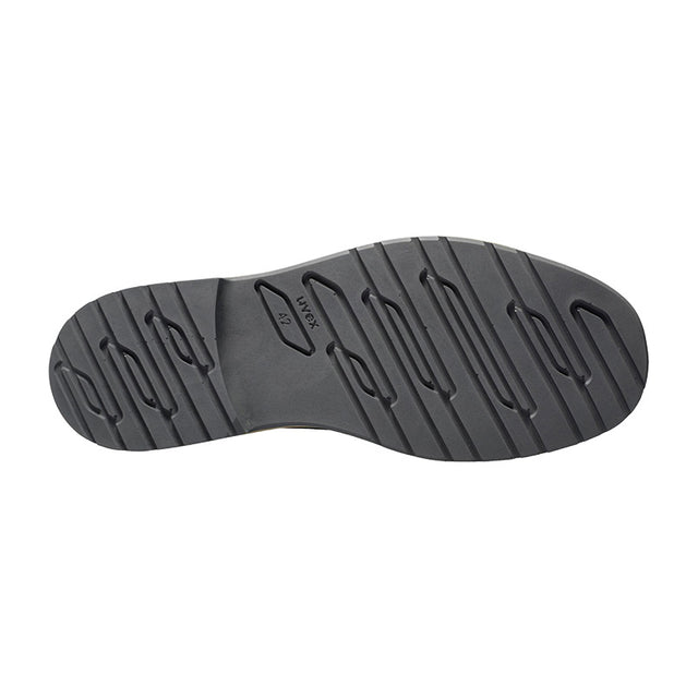 Scarpe antinfortunistiche Business S3 SRC ESD 84282 Uvex 1