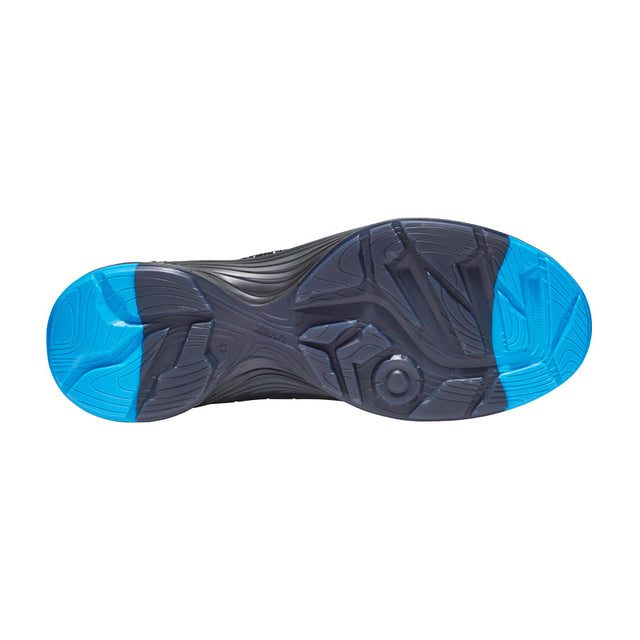Scarpe da lavoro basse 1 G2 S1P SRC ESD Uvex
