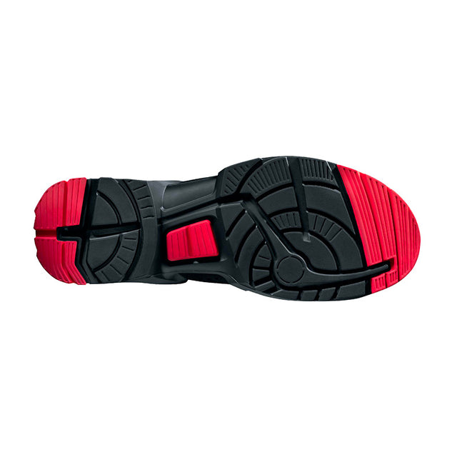 Scarpe antinfortunistiche 1 S1P SRC ESD 85192 Uvex