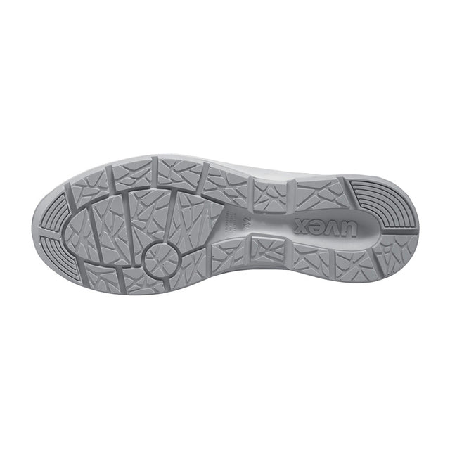 Scarpe antinfortunistiche Uvex 1 Sport Hygiene S3 SRC 65822