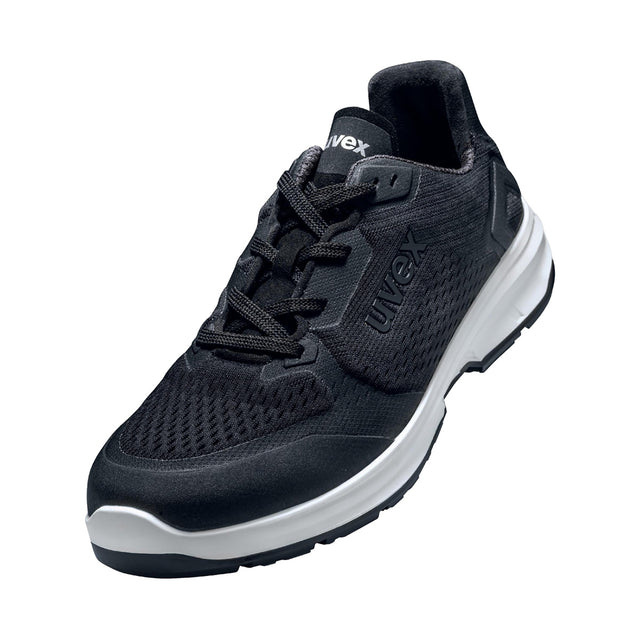 Scarpe antinfortunistiche Uvex 1 Sport 01 SRC ESD 65958