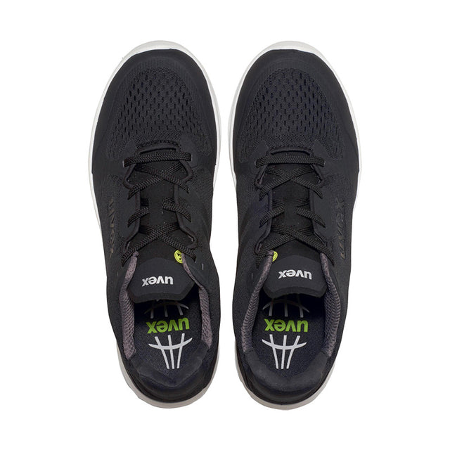 Scarpe antinfortunistiche Uvex 1 Sport 01 SRC ESD 65958