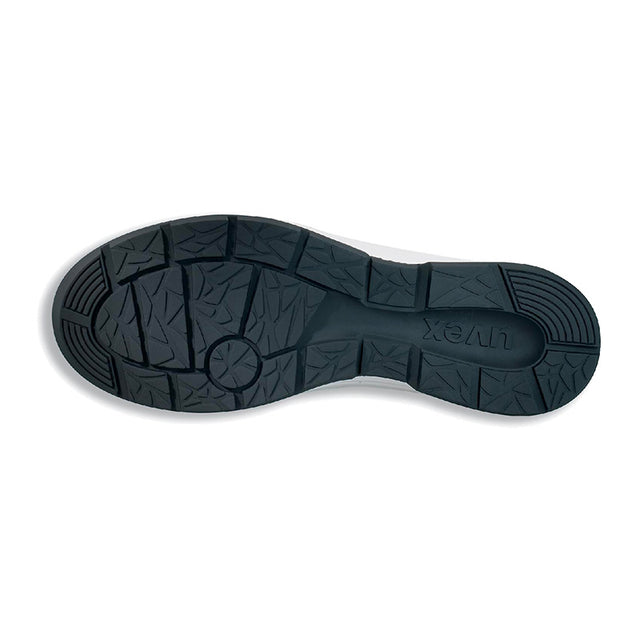 Scarpe protettive basse 1 Sport S1P SRC ESD 65942 Uvex
