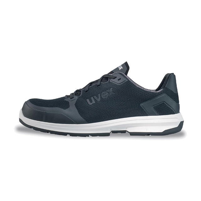 Scarpe protettive basse 1 Sport S1P SRC ESD 65942 Uvex
