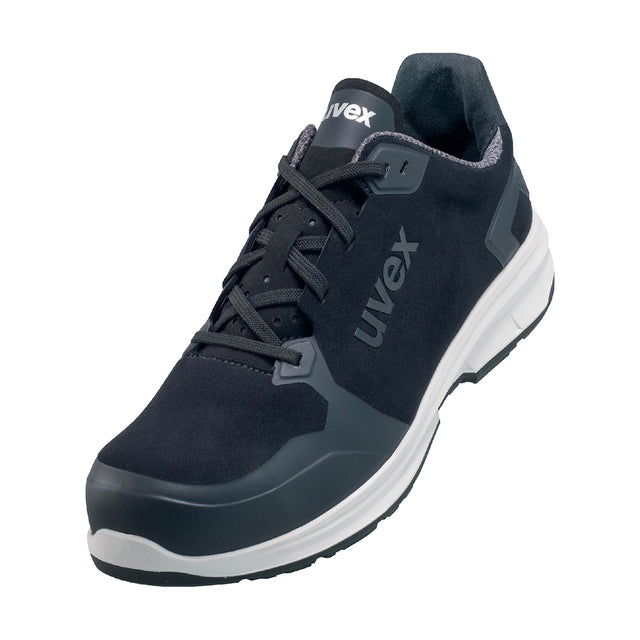 Scarpe di sicurezza 1 Sport S3 SRC ESD 65962 Uvex