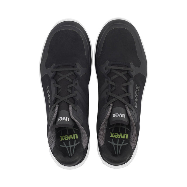 Scarpe di sicurezza 1 Sport S3 SRC ESD 65962 Uvex