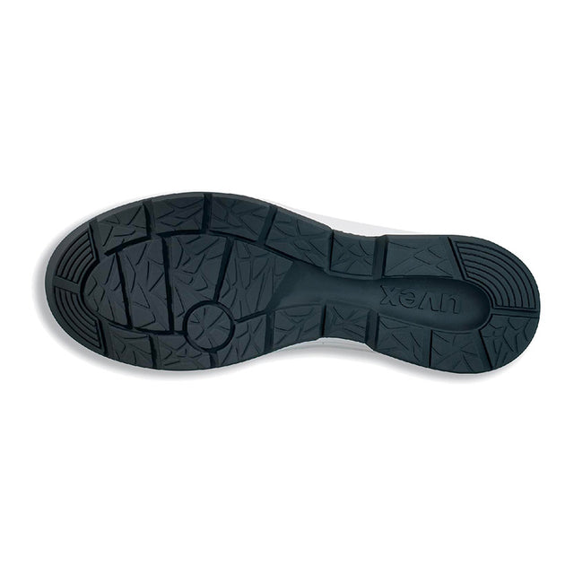 Scarpe di sicurezza 1 Sport S3 SRC ESD 65962 Uvex