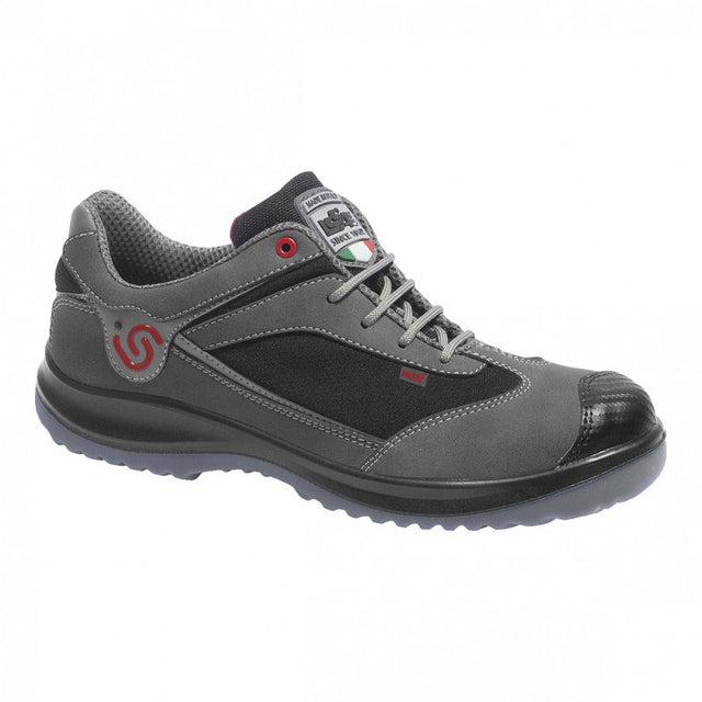 Scarpe antinfortunistiche Querini 43700 S3 SRC Industrial Starter