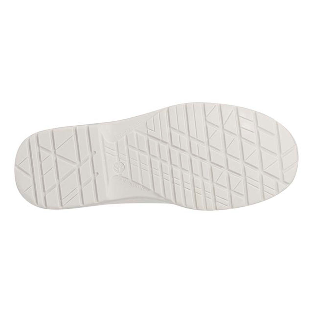 Scarpe di protezione Howlite S2 SRC Coverguard bianche