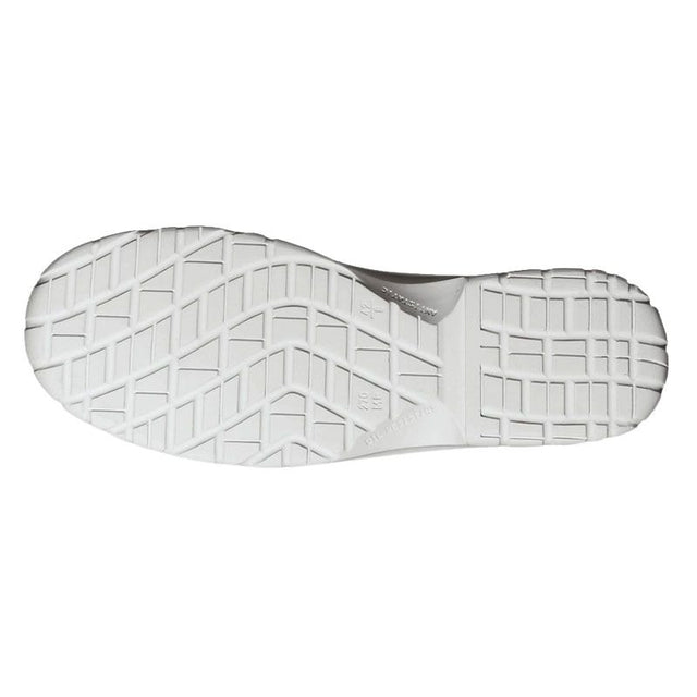 Scarpe bianche da lavoro U-Power Lucky o S1 FO SR