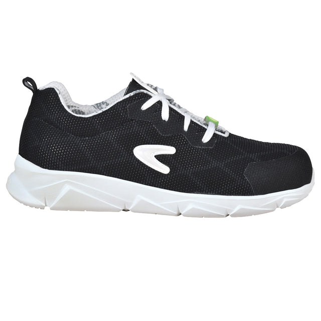 Scarpe da lavoro Distance ESD S3 SRC Cofra