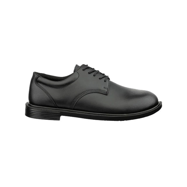 Scarpe da lavoro Albatros Eaton BLK ST Low O1 FO SR