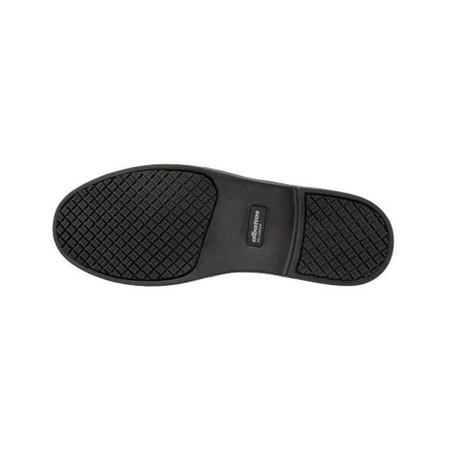 Scarpe da lavoro Albatros Eaton BLK ST Low O1 FO SR