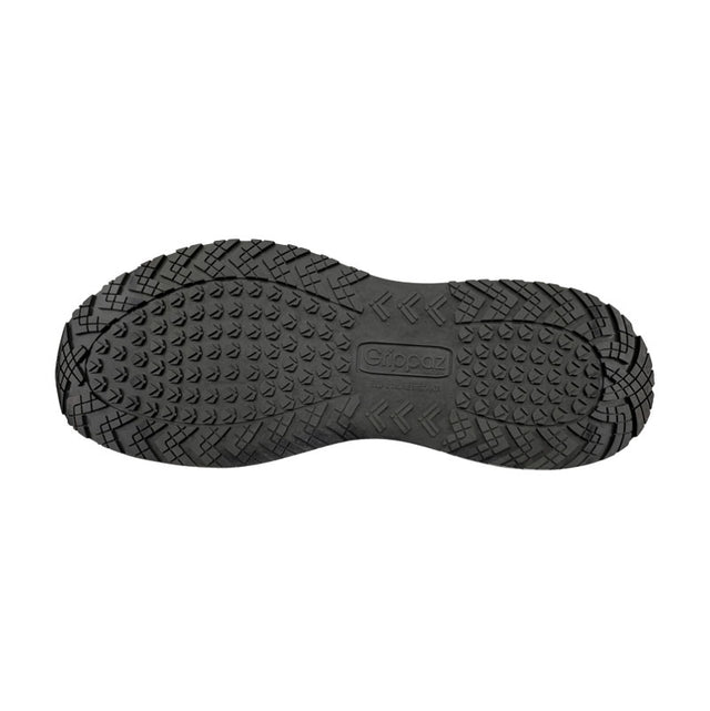 Scarpe da lavoro Albatros Vibe BLK ST Low O2 FO SR