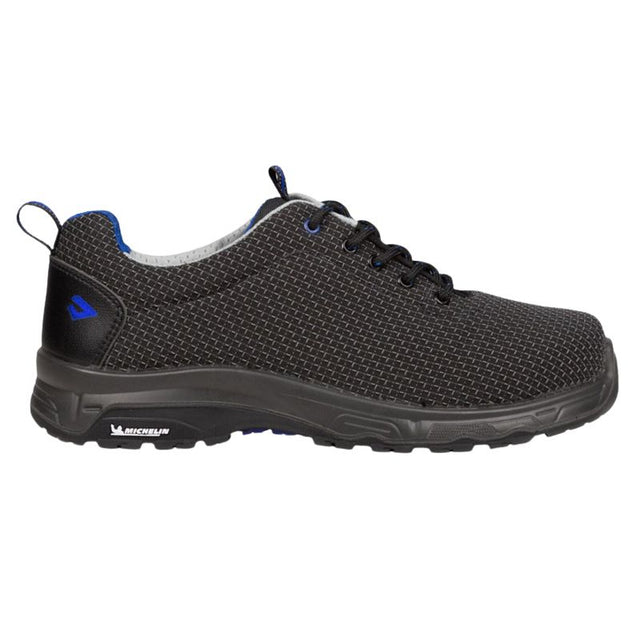Scarpe da lavoro Bicap Resia Low O2 HRO FO SR