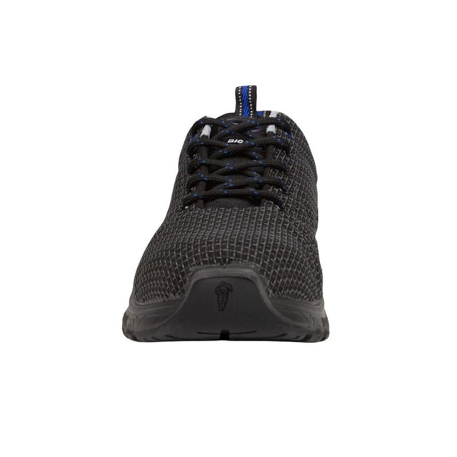 Scarpe da lavoro Bicap Resia Low O2 HRO FO SR
