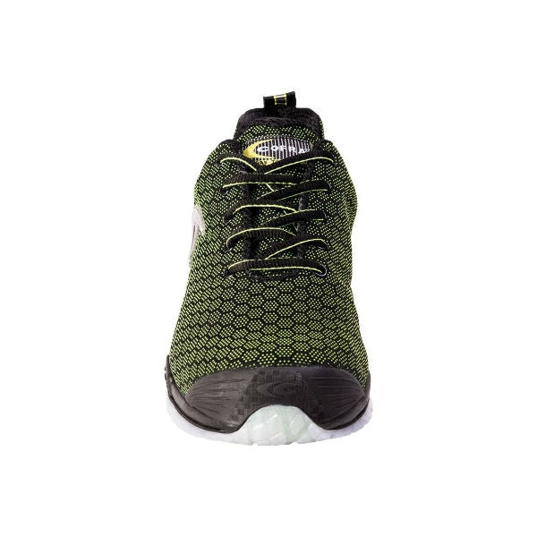 Scarpe antinfortunistiche Exagon S3 SRC Techshell Cofra