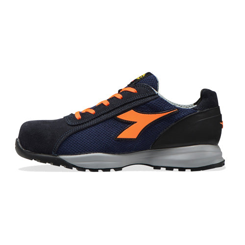 Scarpe da lavoro Glove MDS TEXT LOW Diadora