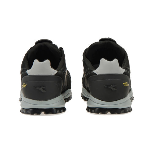 Scarpe da lavoro Glove Net Low Pro S3 ESD Geox Diadora