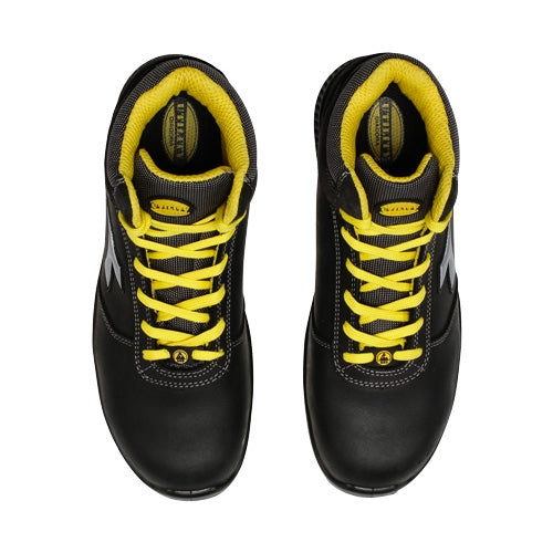 Scarpe da lavoro Diadora D-Formula High S