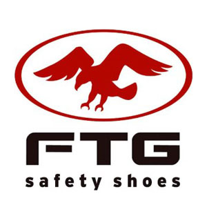 Scarpe antinfortunistiche Assen S3 SRC Ducati