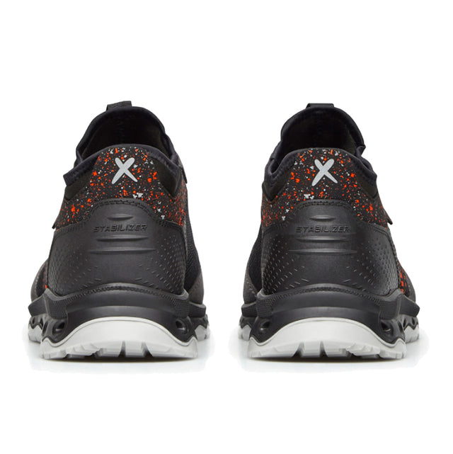 Scarpe antinfortunistiche Earth S1P ESD SRC Exena
