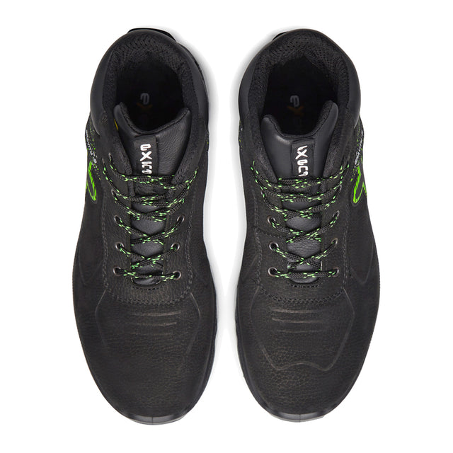 Scarpe di protezione Mars S3 ESD SRC Exena
