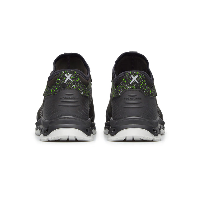 Scarpe antinfortunistiche Moon S3 ESD SRC Exena