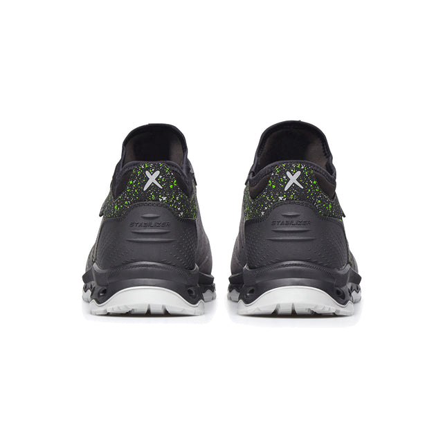 Scarpe antinfortunistiche Neptune S1P ESD SRC Exena