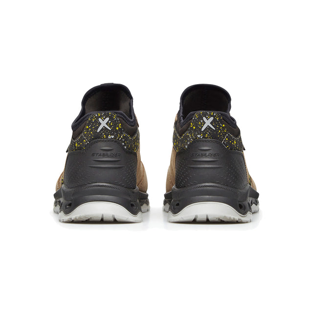 Scarpe da lavoro Sun S1P ESD SRC Exena